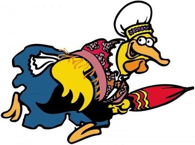 The country where the first lady of America was born - Melanie Trump.  s_LOVE_nija moja dežela, sLOVEnija my country