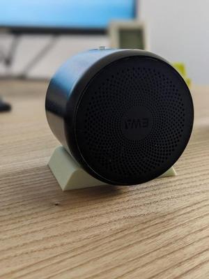 EWA A106Max Bluetooth speaker stand