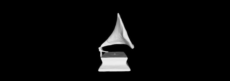 Gramophone