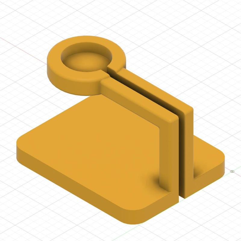 Support for Galaxy Watch Active 5 Pro