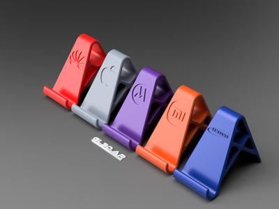 XIAOMI VIP Smartphone Stand for Smartphone