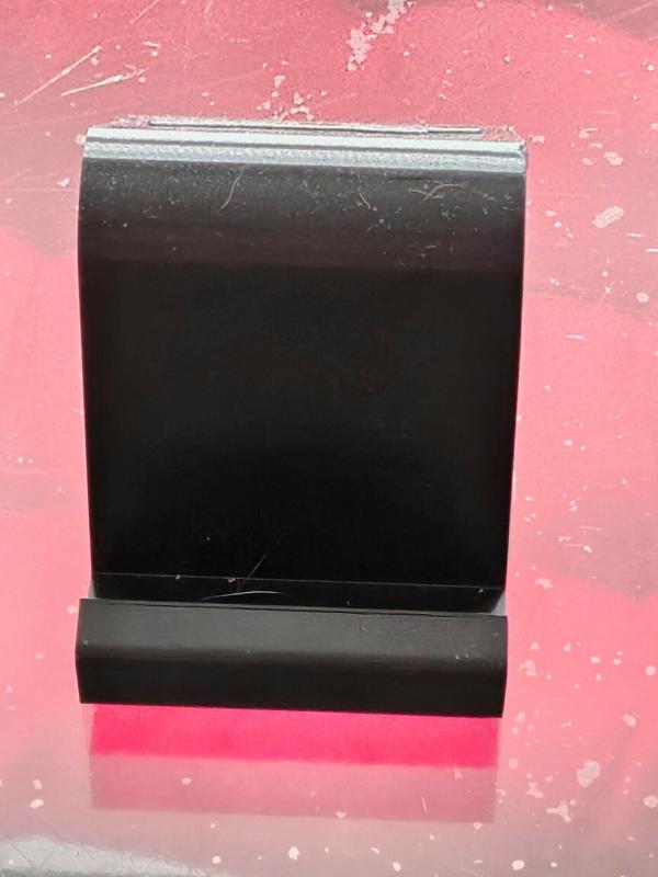 support smartphone FOX RACING