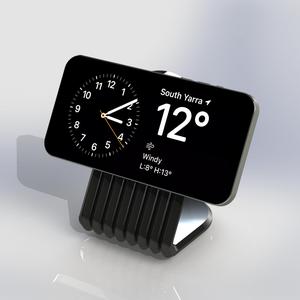 IPHONE MAGSAFE STAND  (ALL IPHONE MODELS SUPPORT)