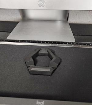 Phone - Tablet Stand ( gift )