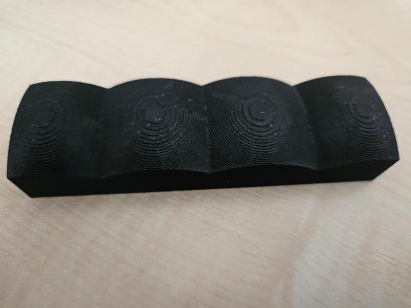 Fine Coal Insert for Märklin 4602, 4603, 4604