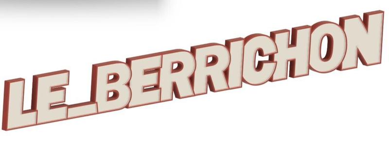LE_BERRICHON