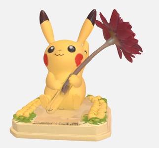 pokemon pikatchu 2 versions