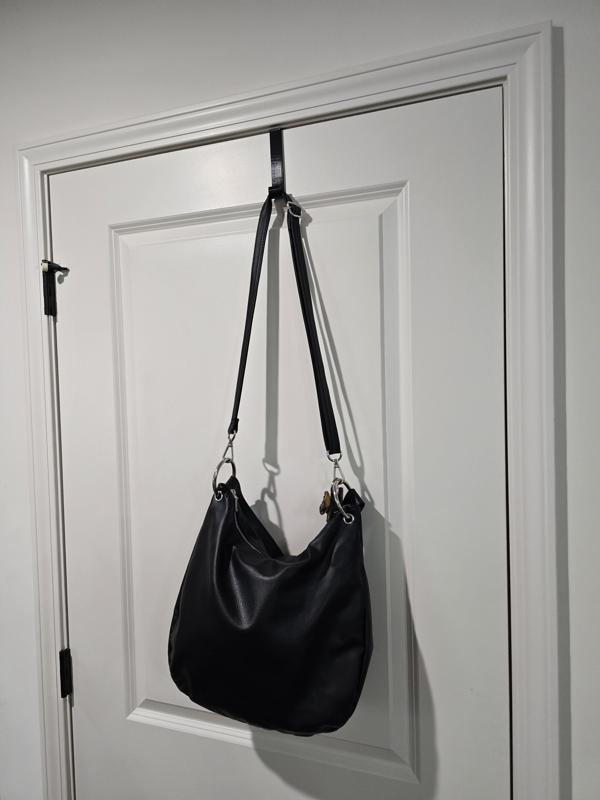 Hanger Over-the-Door