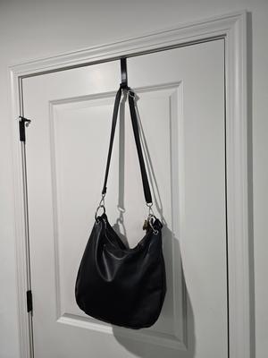 Hanger Over-the-Door