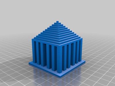 GreekPillars - Final Version (4)