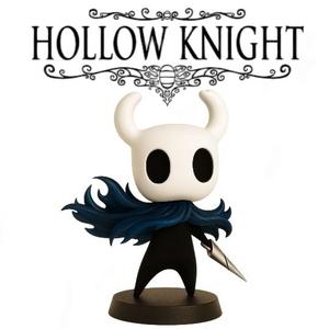 hollow Knight