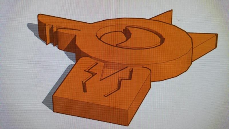 Night in the woods | Gregg