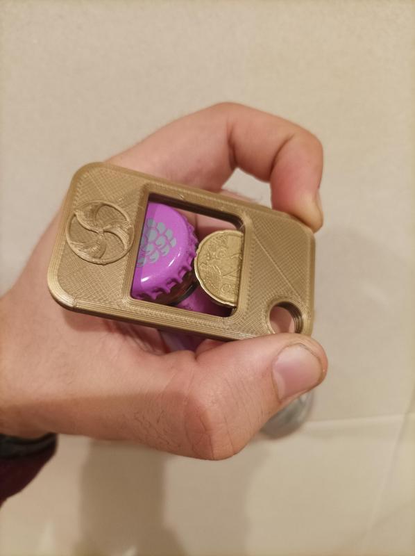 bottle opener bottle opener