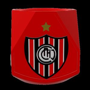 Mate Chacarita