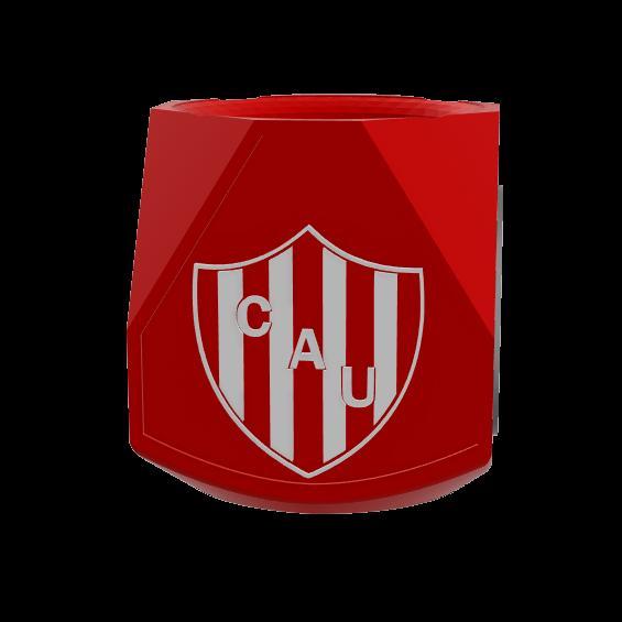 Mate Union de Santa Fe