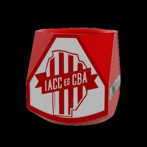 Mate Club Instituto