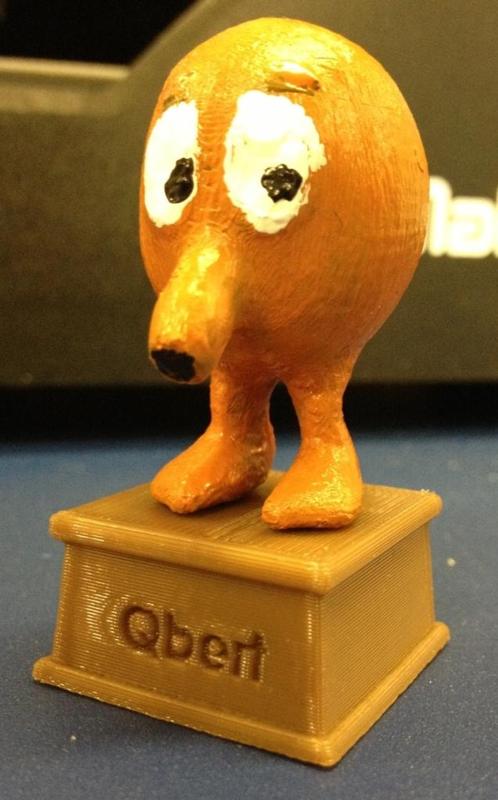 Qbert