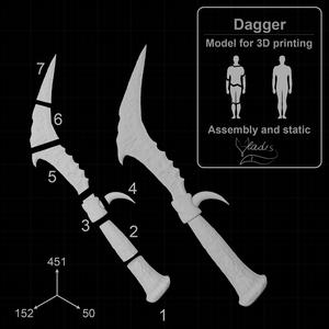 Abyss Watchers Farron Greatsword