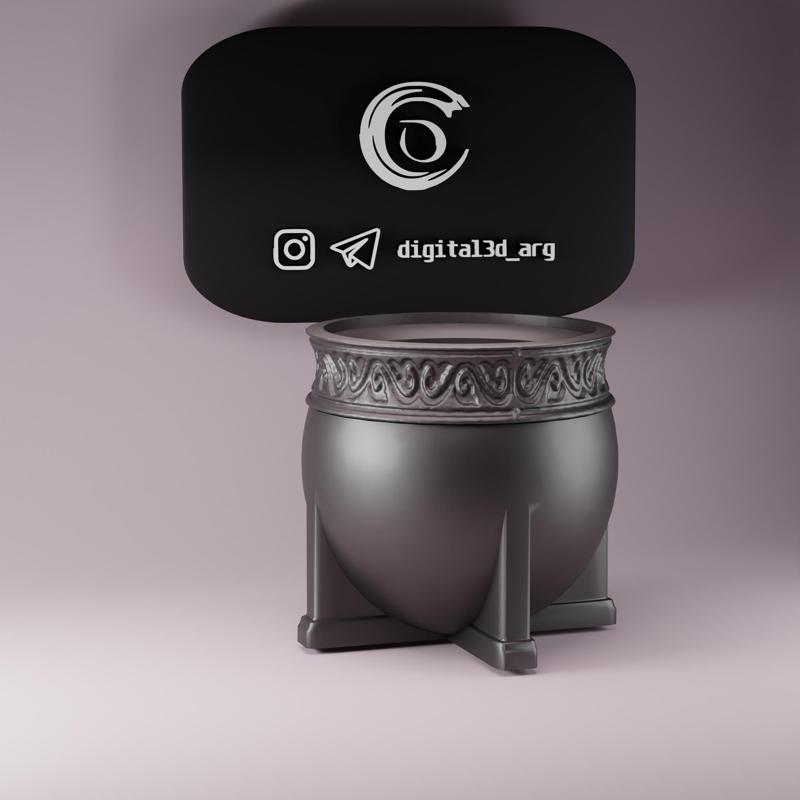 🌞 MATTE GUARD 05☕