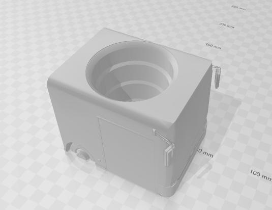 micro commercial matte