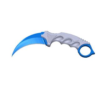 Karambit