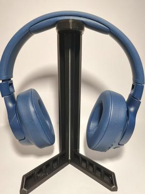 Headphone Holder