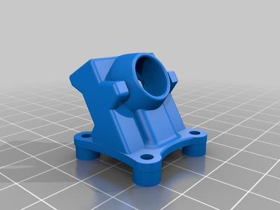 eachine tx03 housing