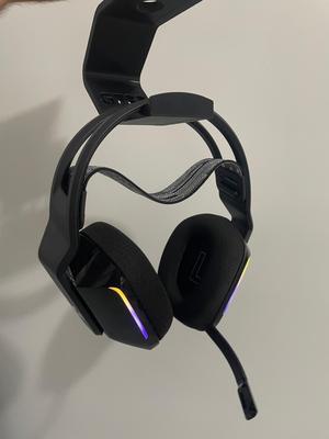 Logitech G733 HeadPhone Holder