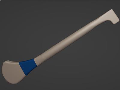 Hurley