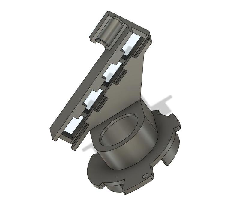 heater guide shevrolet lanos