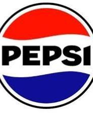 pepsi - FREE wall art