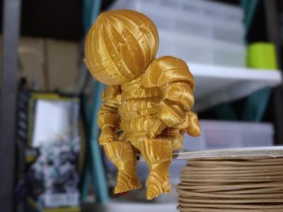 Siegmeyer of Catarina
