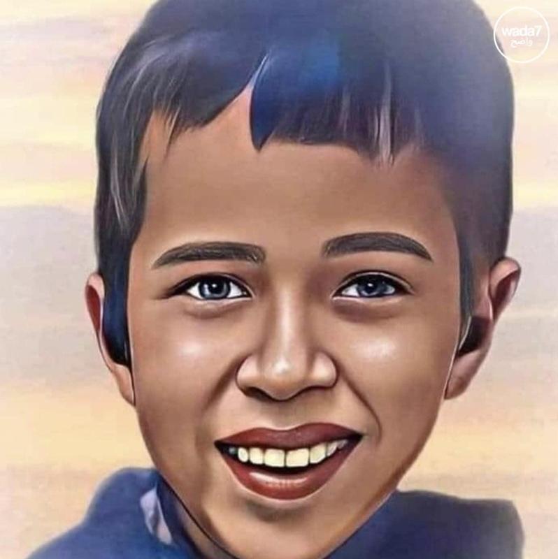 NIGHT LIGHT LITHOPHANE FOR THE KID RYAN