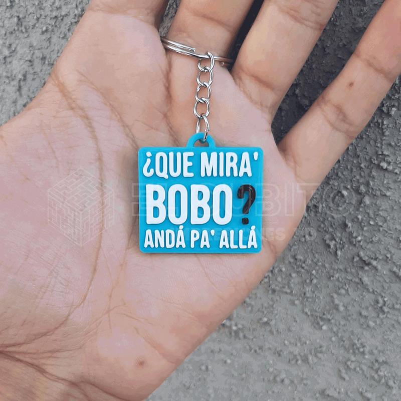 Keychain Keychain Messi Keychain Messi