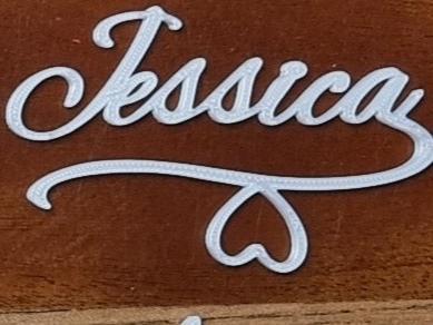 Jenny, Niklas, Hagen, Jessica, Marten, Anne and more below