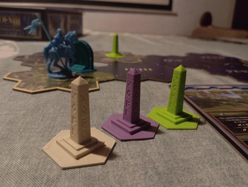Obelisc