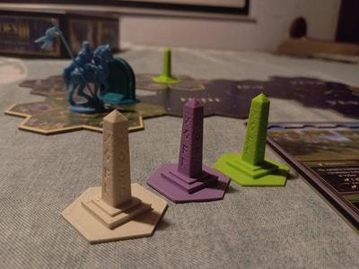 Obelisc