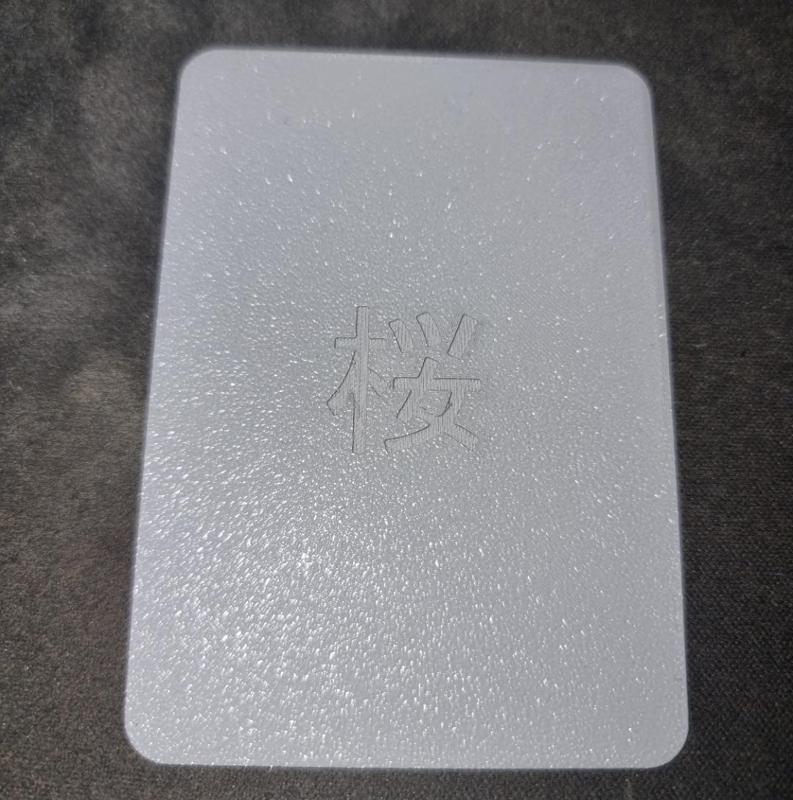 Cherry Blossom Sakura Card