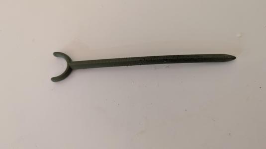 Simple Plant Stake