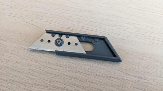 Smal Utility Knife