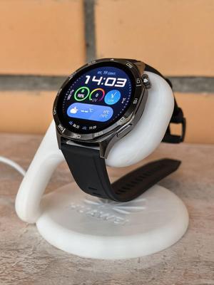 HUAWEI WATCH GT 5 holder