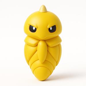 Kakuna