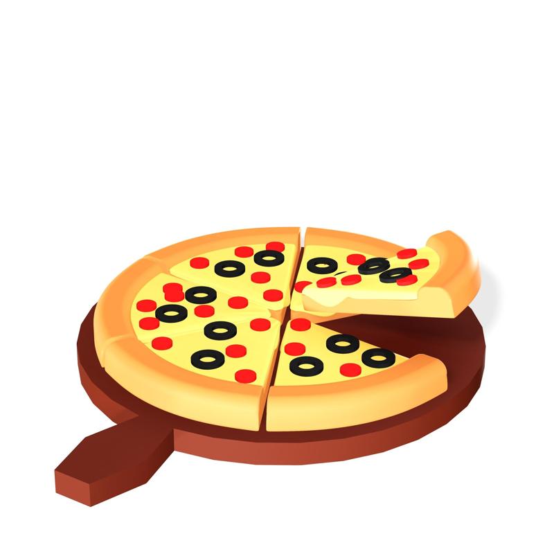 PIZZA VEGETABLE STACK Blackberry Tomato Potato Pepper Bread Pumpkin Zucchini Carrot Lettuce Cabbage Apple Melon Watermelon kactus Strawberry Hamburger Mango Pear Papaya Mussel Lemon Plate Kiwi