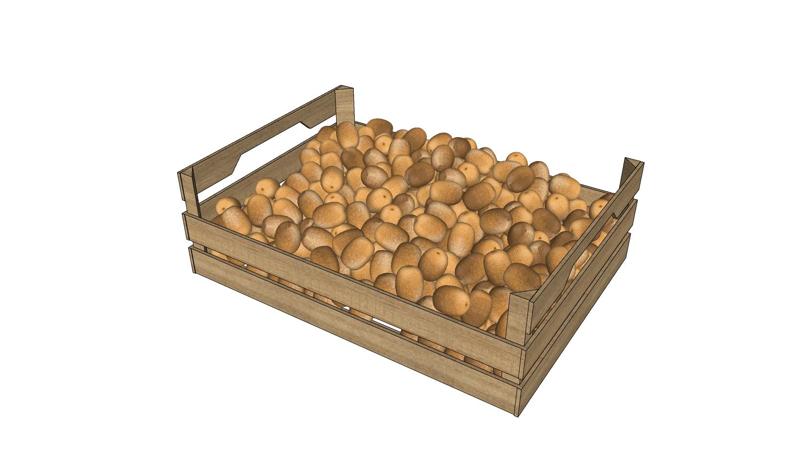 VEGETABLE STACK Blackberry 77 Tomato Potato Pepper Bread Pumpkin Zucchini Carrot Lettuce Cabbage Apple Melon Watermelon kactus Pineapple Plantain Banana Grape Ocume Cake Strawberry Hamburger Mango Pear Papaya Mussel Lemon Basket Box Plate Kiwi