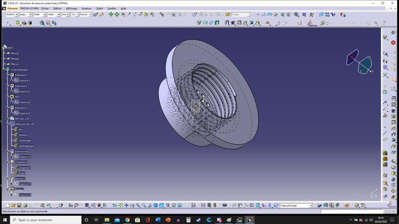 rainwater filter for karcher, garden hose