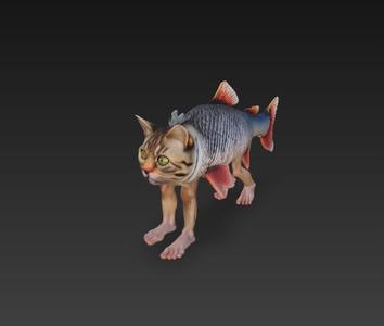 Trulimero Trulicin FREE