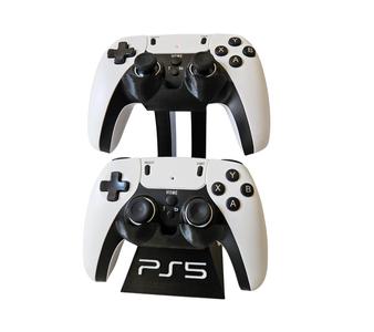 Suporte de Controle PS5 e outros similares