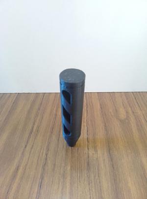 gearshift G29