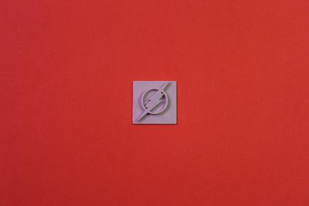 DC Heroes Embosser 3