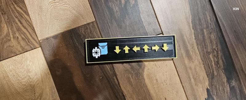 Helldivers 2 LAS5 Guard Dog Rover Stratagem